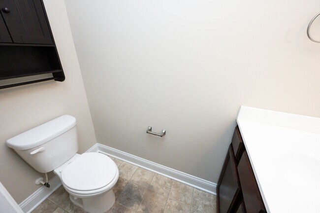 Photo - 114 Meadow Way