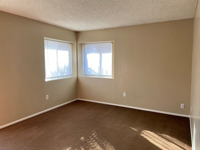 Photo - 1800 Orange St Unit 1800-A