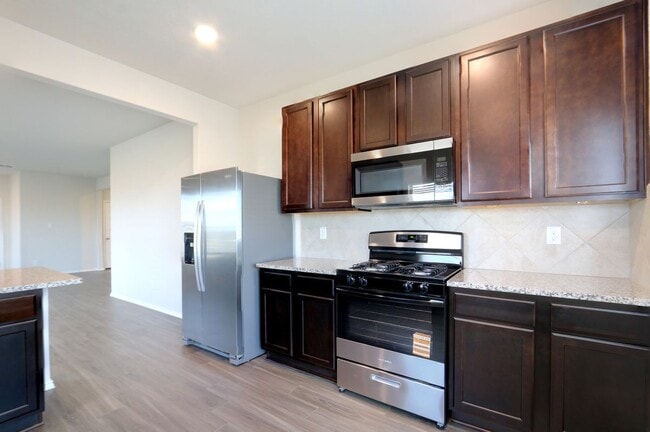 Photo - 2091 Olivia Dr