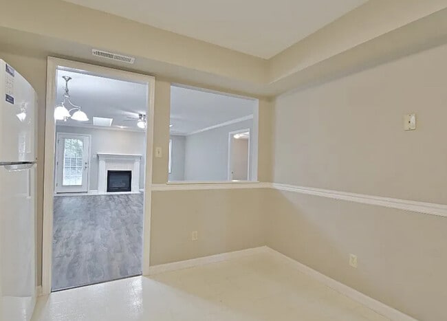 Photo - 728 Harbor Way Unit 728