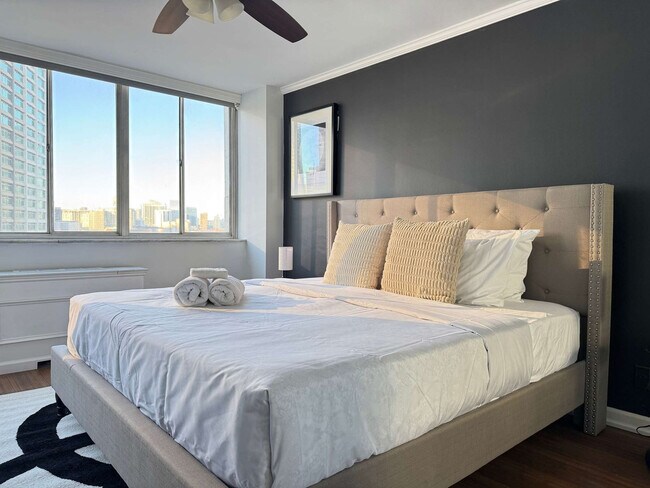 Photo - 215 Piedmont Ave NE Unidad ID1299413P