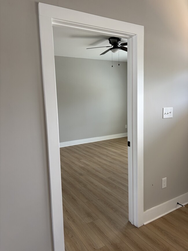 Photo - 77 Shelor Dr Unit C