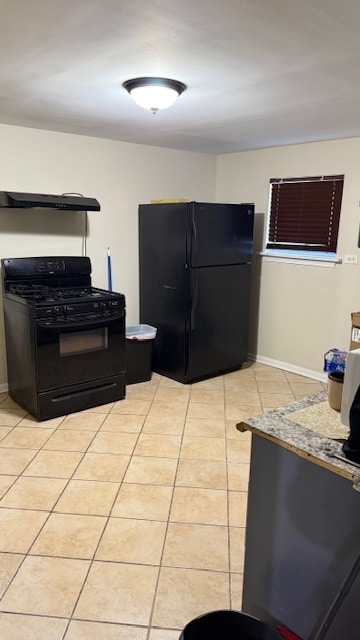 Photo - 1207 N 20th Ave