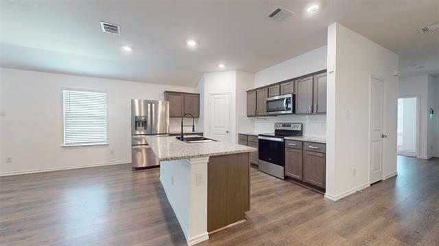 Photo - 717 Cottonwood Wy