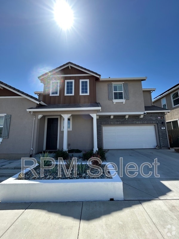 Building Photo - 772 Carnation Dr Rental