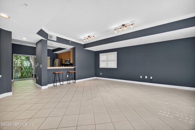 Photo - 9745 Touchton Rd Unit 1105