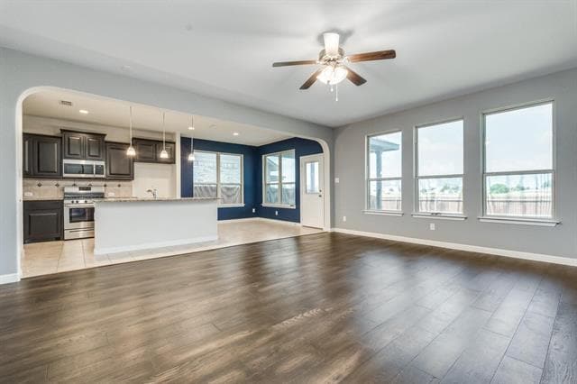 Building Photo - 9921 Wynndel Trl Rental
