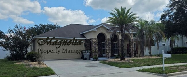 Building Photo - 1629 Pickard Cir