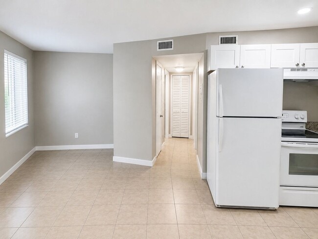 Photo - Palms on 31st Unit 106 Unit 3316-106
