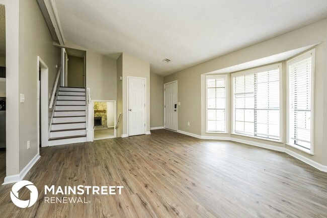 Photo - 5517 Hadrian Ct