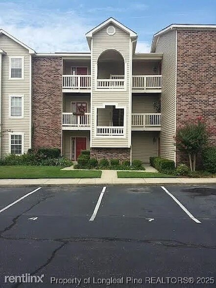 Building Photo - 2705 Preston Woods Ln Unit 3