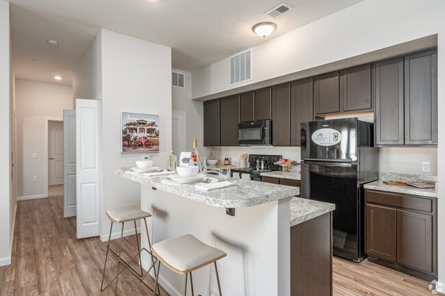 Photo - Alkire Meadows