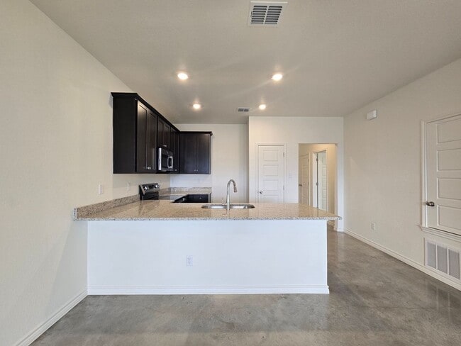 Photo - 9204 Prickly Ash Dr Unidad 9204 Prickly Ash Drive - A