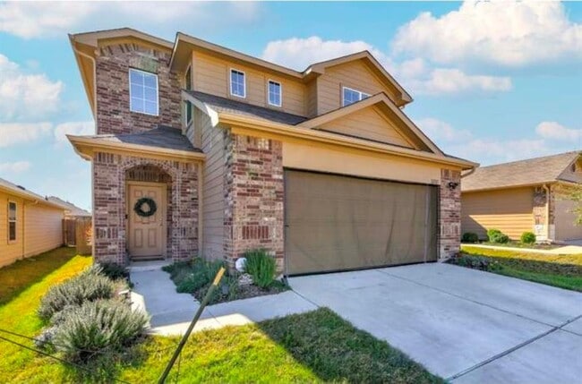 Photo - 12107 Riprap Dr