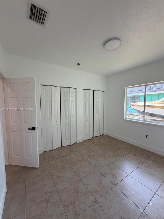 Photo - 22725 SW 125th Ave Unit A
