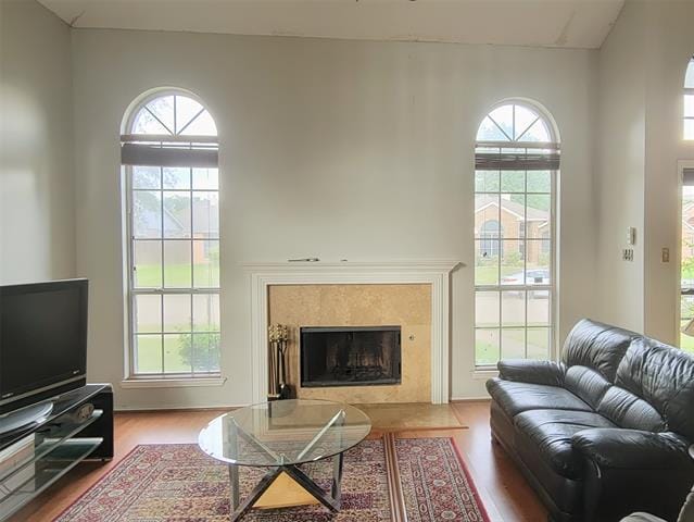 Photo - 6518 Teresa Ln