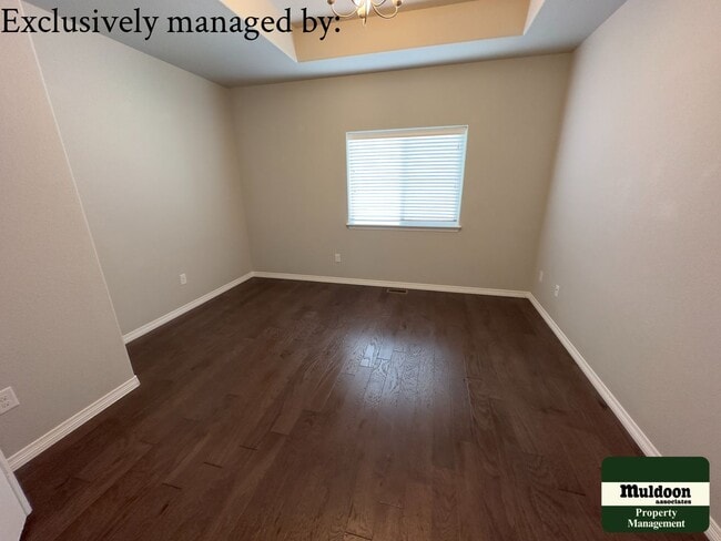 Photo - Amazing Home - All The Upgrades! Available...