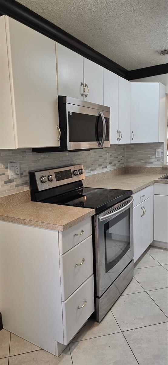 Photo - 9478 Palm Cir S