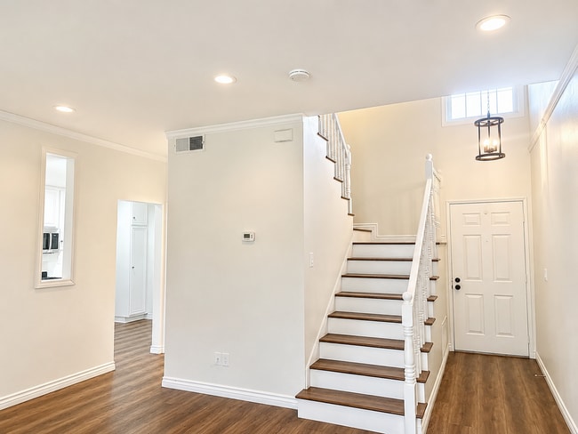 Photo - 28142 Bobwhite Cir Unit THA1