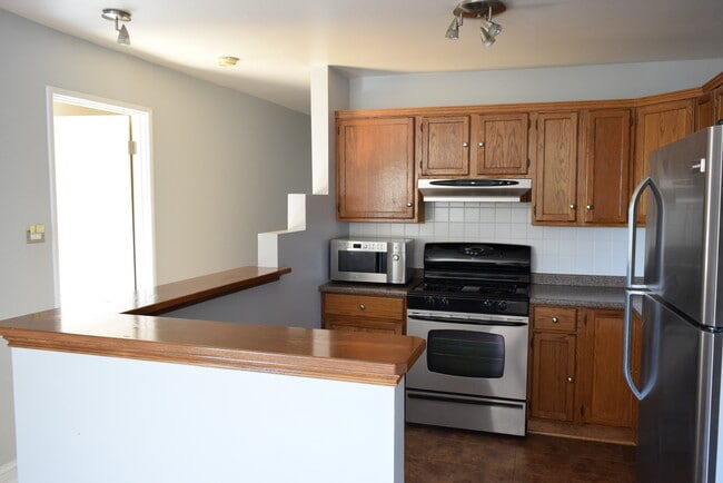 Photo - 4939 S Dorchester Ave Unit 5C