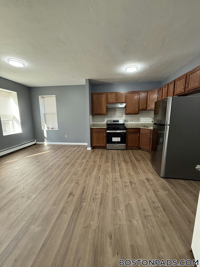 Photo - 114 Mt Pleasant Ave Unit 1