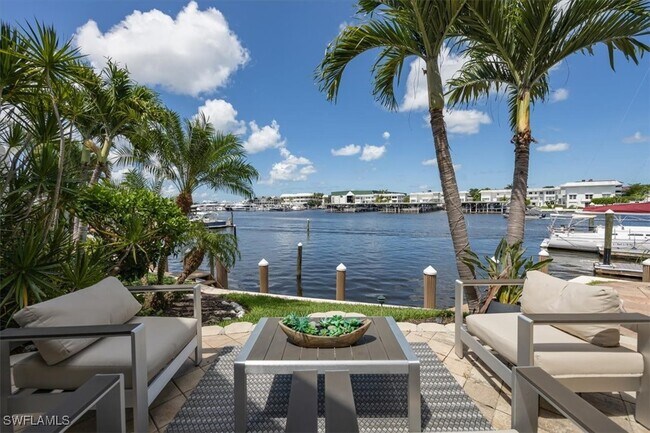 Building Photo - 800 River Point Dr Rental