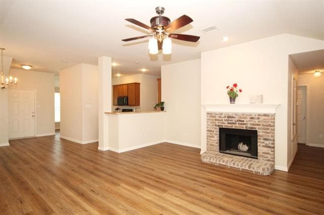 Photo - 1108 Honeywell Dr