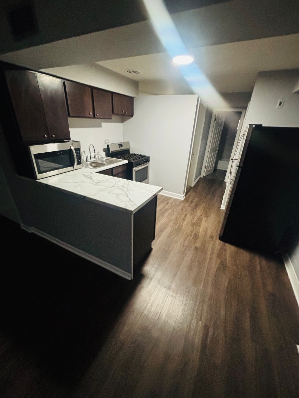 Photo - 7830 S Yates Blvd Unit 4