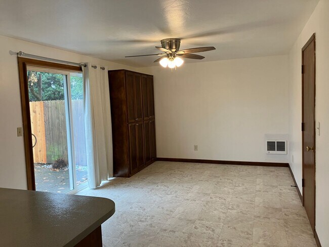 Photo - Charming Three Bedroom Home