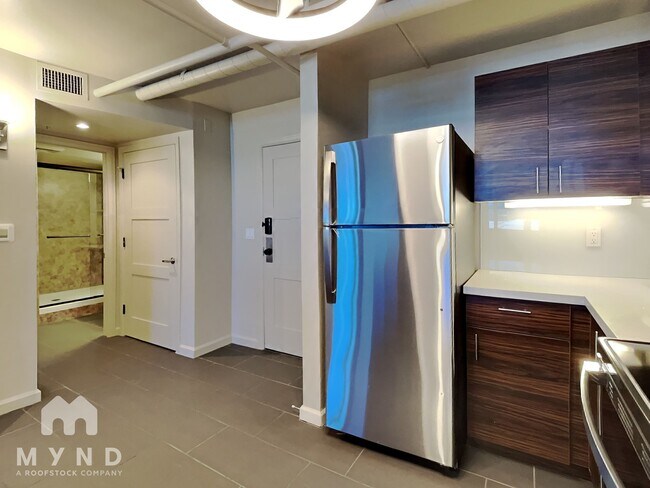 Photo - 535 W Thomas Rd Unidad 405