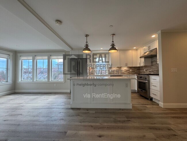 Photo - 150 Merrimac St Unit H