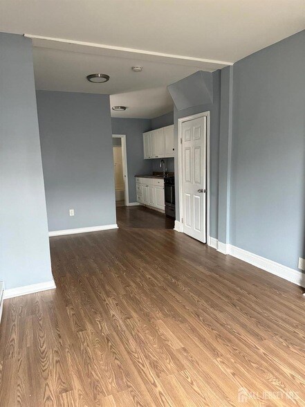 Photo - 1301 S 2nd St Unidad 1311