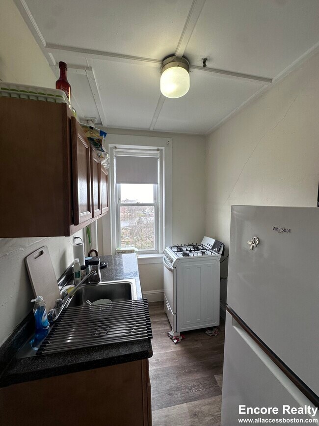 Photo - 1175 Boylston St Unidad 49