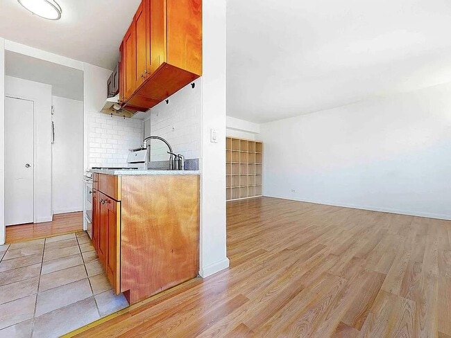 Photo - 115 Ashland Pl