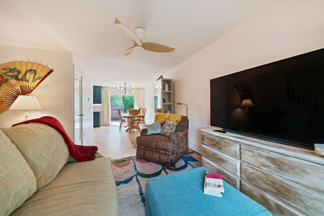 12 W Hayes St Unit SI ID1558184P