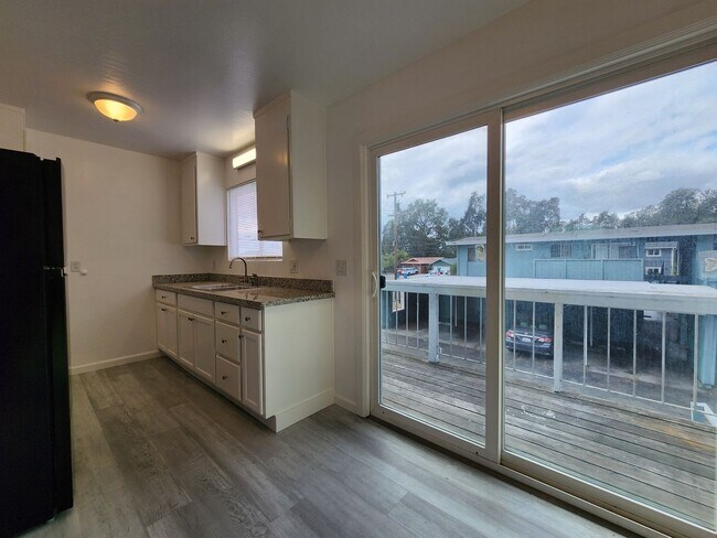 Photo - 1075 Delport Ave Unidad #3