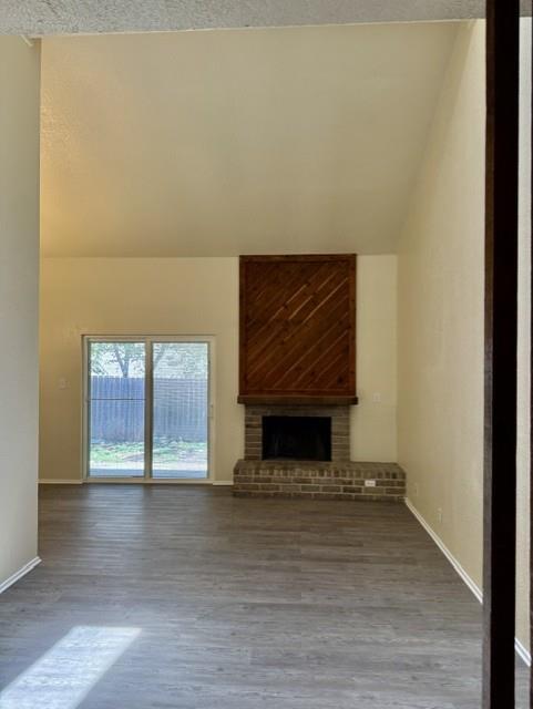 Photo - 1500 Summer Creek Dr