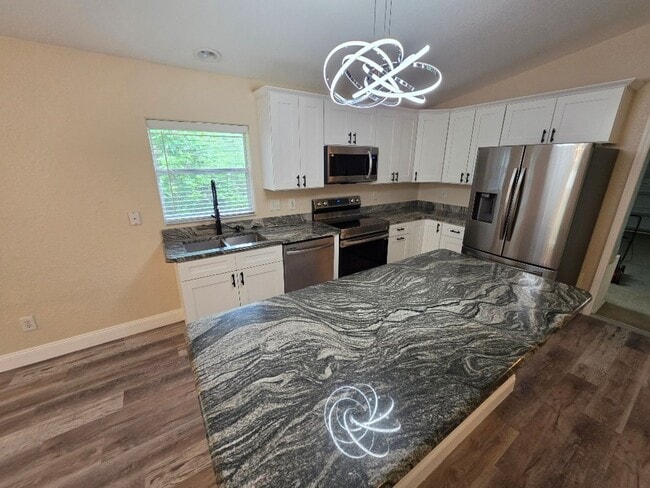 Photo - Beautiful 3 Bedroom 2 Bathroom Daytona Beach Home