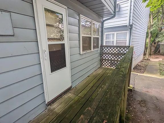Photo - 265 Blake St Unit #27