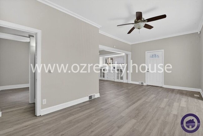 Photo - 1232 Walbridge Ave