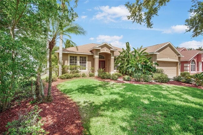 Photo - 1714 Loriana St House