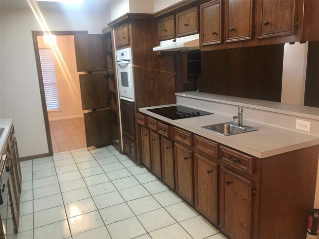 Photo - 22107 Merrymount Dr