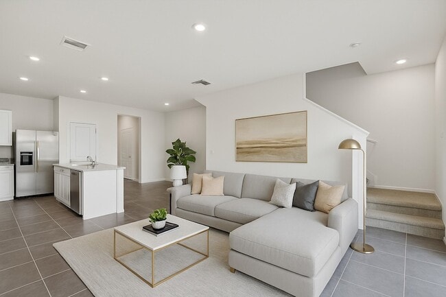 Photo - 3503 Marigold Patch Ct