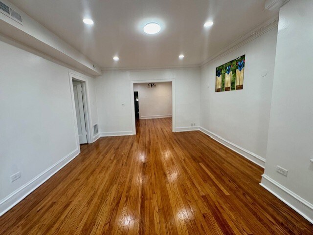 Photo - 6724 N Campbell Ave Unit 2