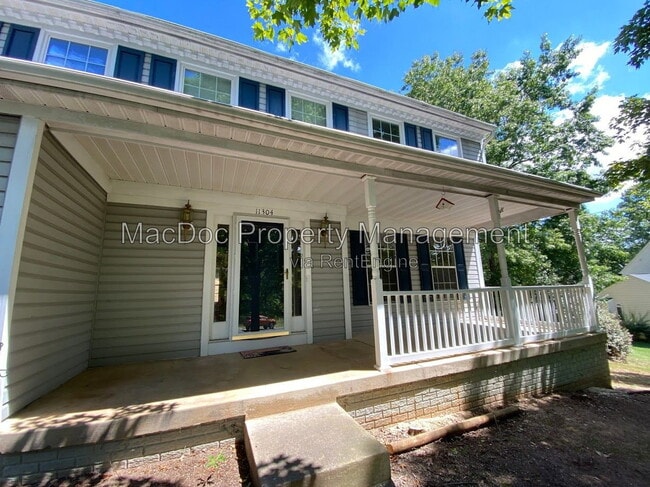 Photo - 11304 Springfield Dr