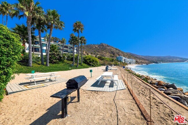 Building Photo - 26668 Seagull Way Unit D204 Rental