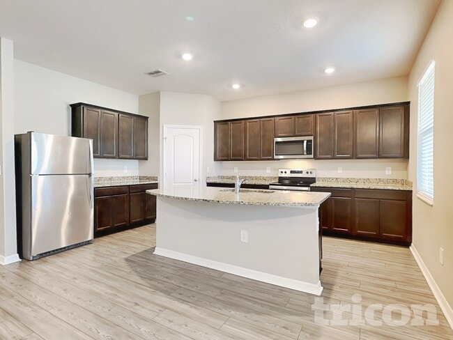 Photo - 4513 Breccia Ln