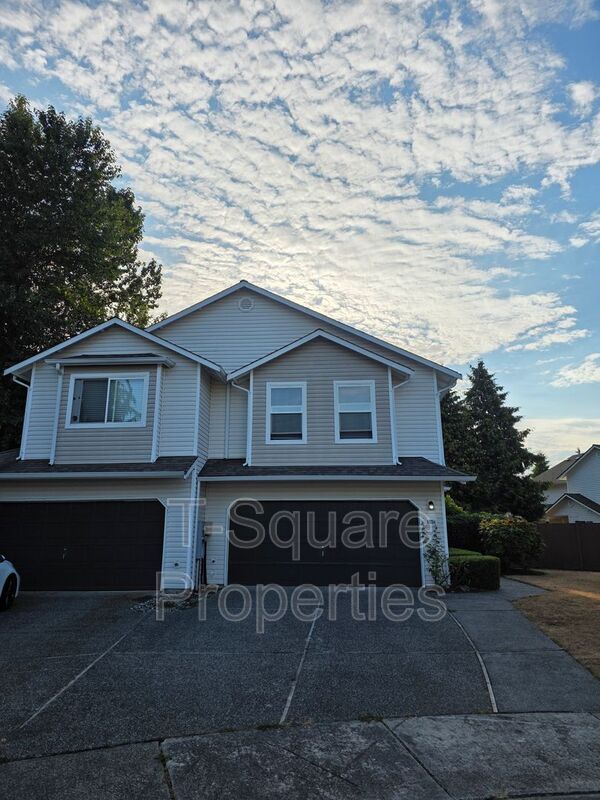 Building Photo - 103 96th Ave SE Rental