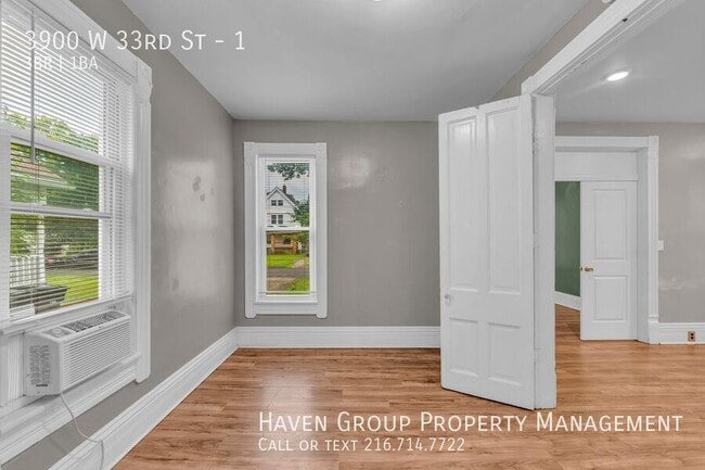 Photo - 3900 W 33rd St Unit 1