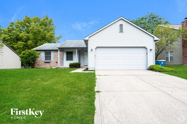 Building Photo - 6060 Pillory Dr Rental